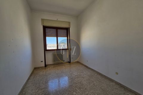 Leilighet i Calimera, Lecce, Calimera - € 100 000 | Ref: CI010 - foto 18